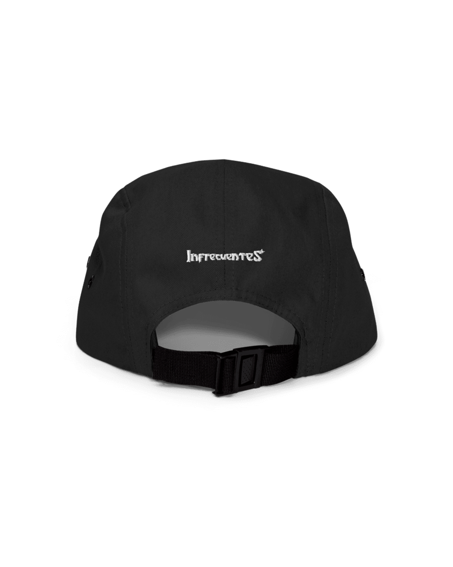 Gorra - AntiMissplay Missplay Club