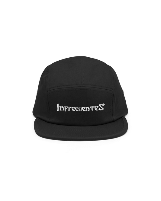 Gorra - Infrecuentes