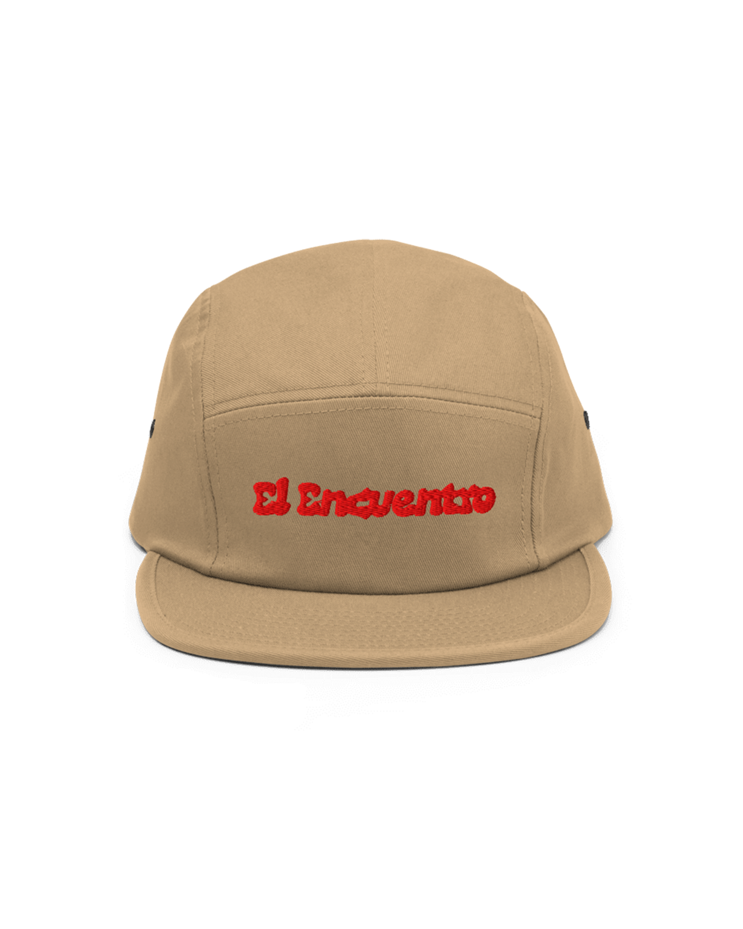 Gorra - El Encuentro