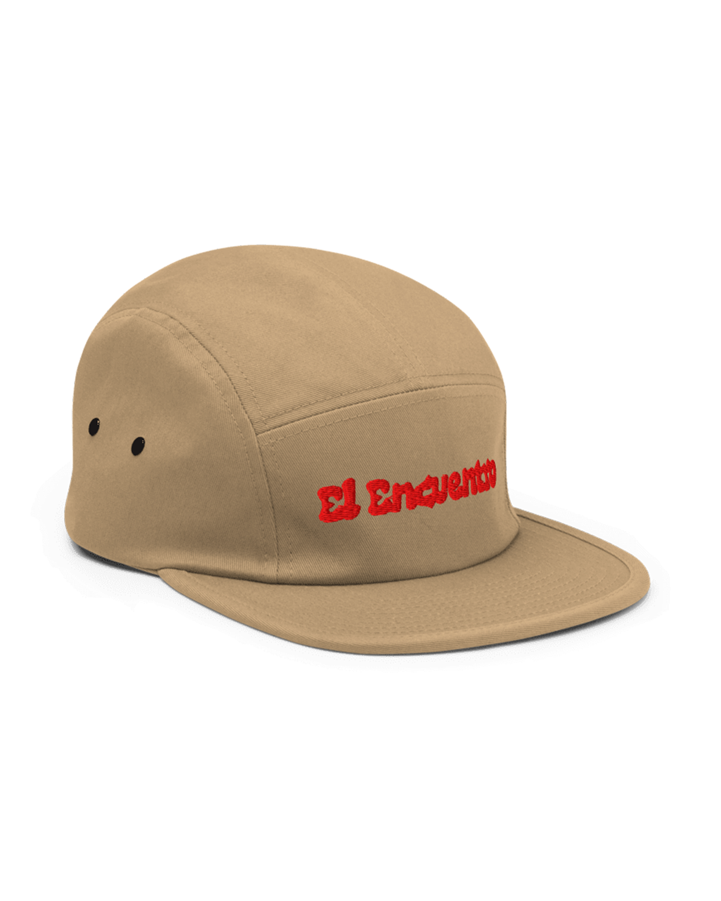 Gorra - El Encuentro